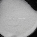 Supply Industrial Kushandisa Stearic Acid